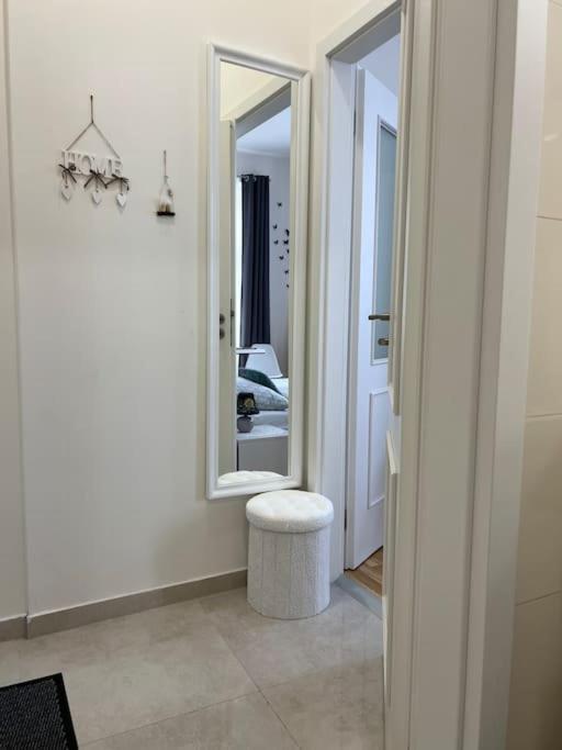 Apartamento 1 Florenc Hlavni Mesto Romantic *