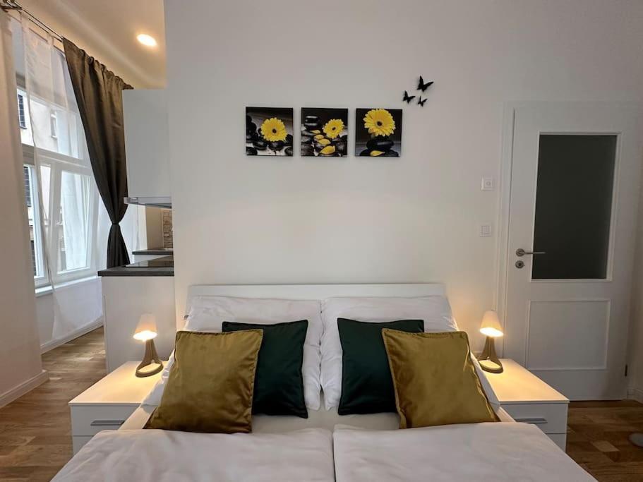1 Florenc Hlavni Mesto Romantic Prague